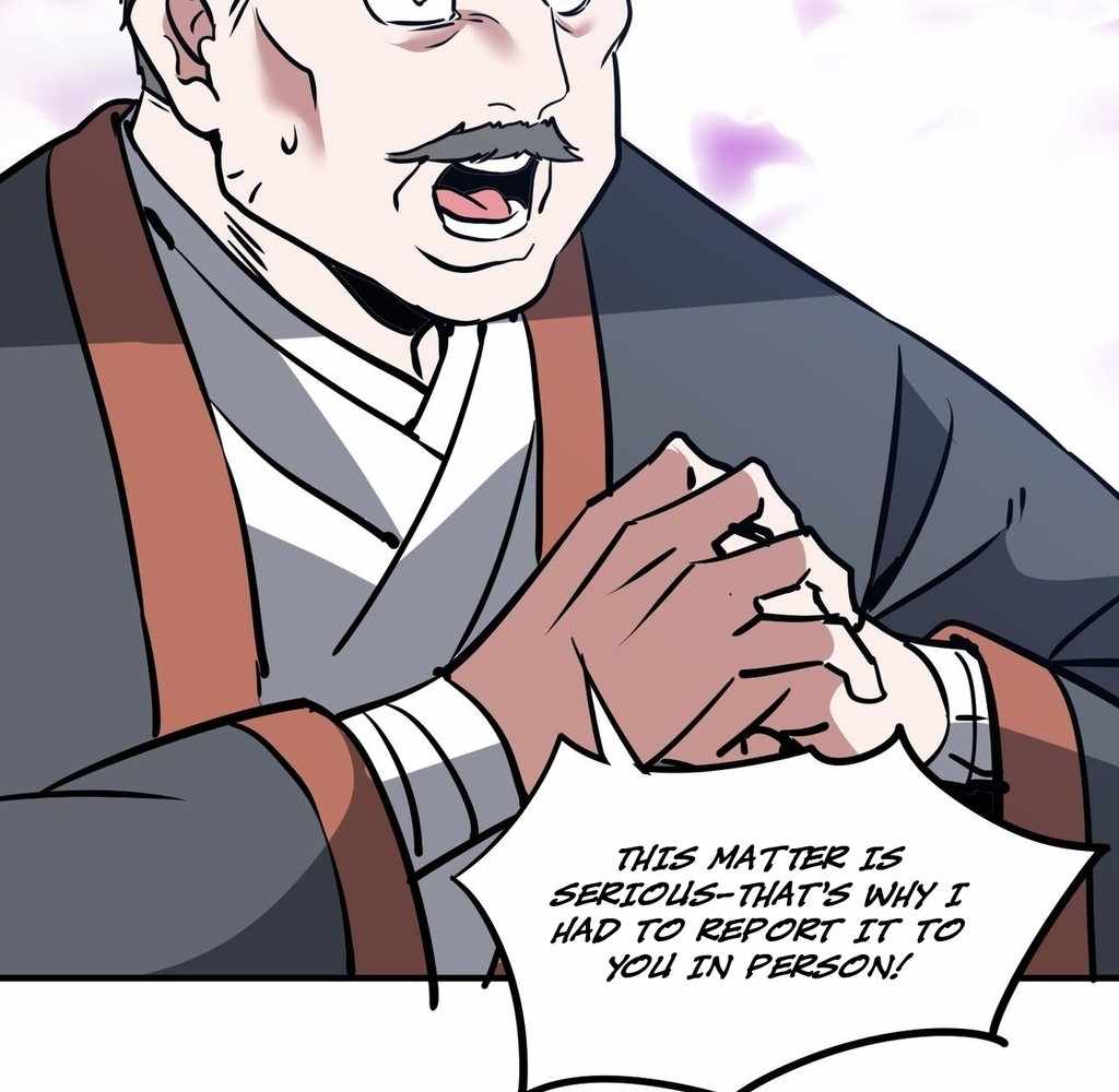 Reborn as a Demonic Cultivator: Starting with a Zombie Planet Chapter 43 112